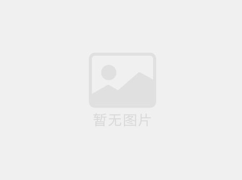  伊派設(shè)計(jì)藝術(shù)總監(jiān)段文娟：設(shè)計(jì)的精髓，傳承與創(chuàng)新